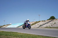 may-2019;motorbikes;no-limits;peter-wileman-photography;portimao;portugal;trackday-digital-images